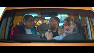 دانلود رایگان فیلم بخارست