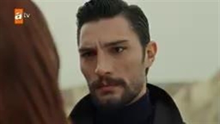 تماشای قسمت 21 سریال ترکی یاقوت کبود با زیرنویس فارسی در کانال تلگرام ما/لینک کانال توضیحات