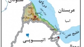 14021102: آمریکا : به زودی جنگ با یمن آغاز خواهد شد (جنگ طولانی)