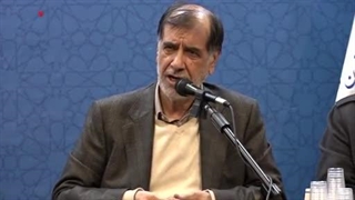 اظهارات محمدرضا باهنر درخصوص میزان تولید و مصرف در ایران و مقایسه آن با چین