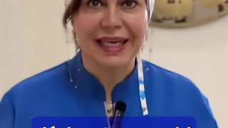 کاهش هزینه های درمان