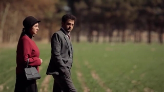 دائلودرایگان سریال شهرزاد