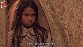 دانلود فیلم نفس