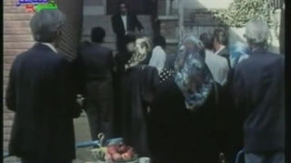 دانلود‌فیلم‌روسری‌ابی