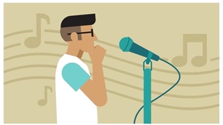 آهنگساز-برند