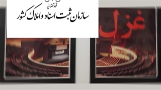 تفاوت شرکت و استودیو