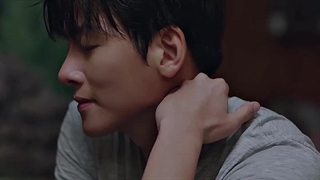 ووکی تو سامدالری>>>>>>