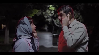 دانلود قسمت نهم سریال داوینچیز