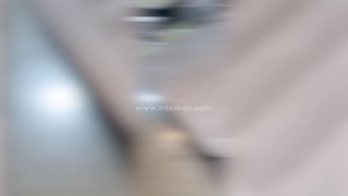 تخت بادی دو نفره سایت اصلی