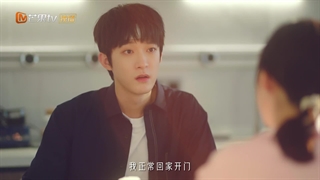 هرگز دیر نیست قسمت2/never too late زیر نویس فارسی