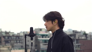 ورژن کره ای آهنگ ؛سریال چشم چران عمارت (پیشنهادی)