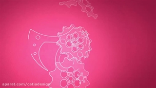 آموزش کامل کی شات keyshot