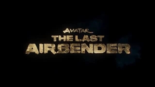 Avatar: The Last Airbender | Official Trailer | Netflix