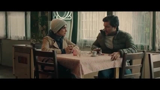 سریال های خانگی