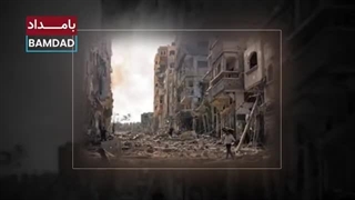 خبر مهم و حساس از اقدام متحدان ایران