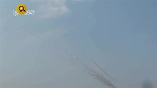 ح . الله با اقدام امروزش همه را غافلگیر کرد