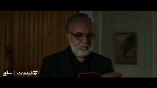 دانلود سریال ایرانی دفتر یادداشت قسمت دهم 10