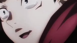 ایتادروی کیوت را ببینید و به یاد اون روزا های های گریه کنید. ( ｡ • ᴖ • ｡)