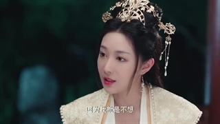 Ep08)دانلود سریال چینی فریب عشق Love Deception 2023 - قسمت ۸ - زیرنویس فارسی چسبیده