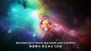 زیر نویس اندونزیایی هستش کسی می‌تونه زیرنویس فارسی کنه