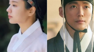 ☆مروری بر خاطرات های قشنگ این سریال به یادماندنی و زیبا♡ سریال کره ای عزیزترینم ☆