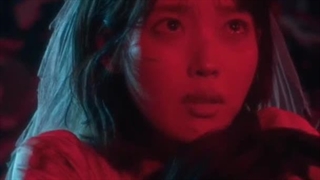 فکت : طبق ام‌وی Love wins all آیو ناشنواست و…(ادامه در کپشن)