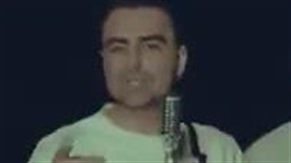 Puzzle Band - Sogoli | OFFICIAL TEASER ( پازل بند - سوگلی )