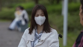 قسمت 6 سریال چینی زاده شده برای فرار 2024 Born to Run با زیرنویس فارسی