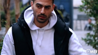 بهترین هدیه روز مرد و روز پدر | ساعت مچی مردانه مهم ترین اکسسوری آقایان