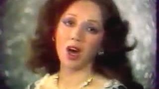 Fereshteh - Hadise Eshgh   فرشته - حدیث عشق