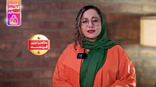 نحوه خرید فالوور لینکدین از سایت خرید فالوور اینستاگرام