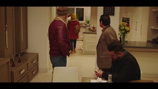 دانلود رایگان فیلم سینمایی مطرب