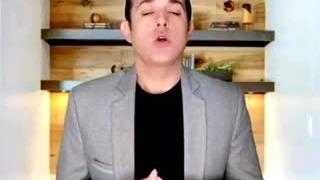 پاسخ به سوالات