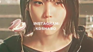 مثل یک آهنگ عاشقانه عاشقتم... (کپشن توضیح داستان آهنگ )