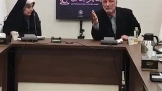 128- توانمندسازی منجر به شغل فرد محور