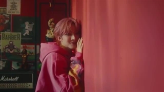 후이(HUI) - '흠뻑(Hmm BOP)' Music Video