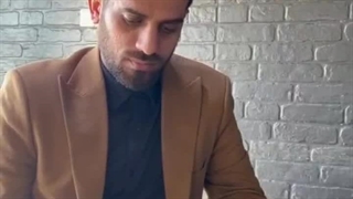 دانلود آهنگ جدید عباس کهزادی پدر