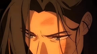 *اسپویل از معجزه خدایان