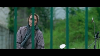 سریال مرداب قسمت ۱۷ لینک دانلود کامل سریال در توضیحات