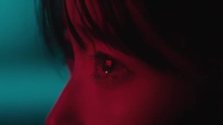 موزیک ویدیو آیو  _Love Wins All_ با حضور تهیونگ-480p