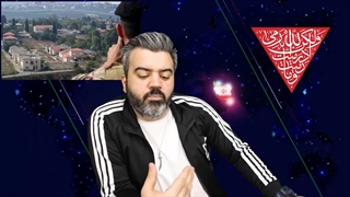 آقای تحلیلگر/منطقه روی لبه ی تیغ / آیا درگیری لبنان و اسرائیل نزدیک است ؟ / به سوی جنگ گسترده ؟