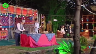 آستاره اویس صادقی