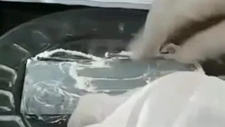 SSD CHEMICAL SOLUTION