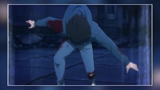 تحلیل انیمه تک رو قسمت ۲ توضیحات مهم