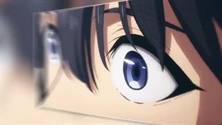 سیستمی که باعث شد جین وو تبدیل به یک افسانه بشه! + تحلیل کامل قسمت 3 انیمه سولو لولینگ