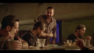 دانلود رایگان قسمت نهم سریال داوینچیز