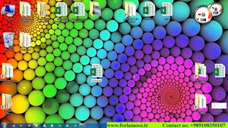 اتومات کردن  درج چندین فایل اکسل در یک فایل با نام گزاری فایل و شیت اولیه