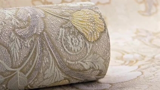 پخش کاغذ دیواری خارجی از انبار جزیی و عمده