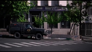 فیلم سینمایی بانک زده ها لینک دانلود کامل فیلم در توضیحات