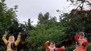 کلیپهای شاد و طنز شمالی